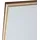 DOLLE Bodentreppe Pur Fichte isoliert 120 x 70 cm