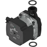 Bosch Pumpe UPM4l 75W ErP1 aus Gusseisen - Junkers Bosch