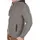 Country Maddox MADDOX Strickjacke BRUNECK grau | Gr.: 60