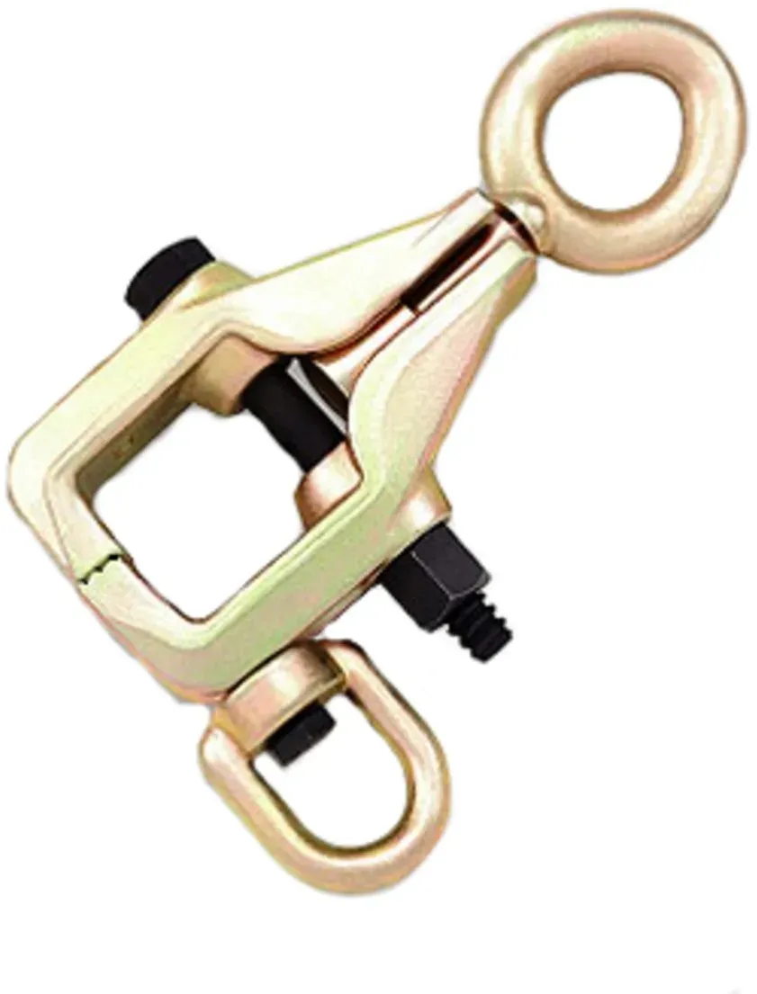 Pince de traction à deux sens TOPTUL JFDB0203