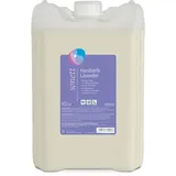 Sonett Handseife Lavendel 10.000 ml