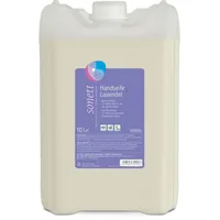 Sonett Handseife Lavendel 10.000 ml