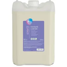 Sonett Handseife Lavendel 10.000 ml