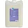 Sonett Handseife Lavendel 10.000 ml