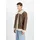 Alpha Industries B3 FL Fliegerjacke braun S