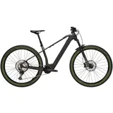 BULL'S Sonic EVO SX 1 2026 29 Zoll RH 44 cm grau/schwarz