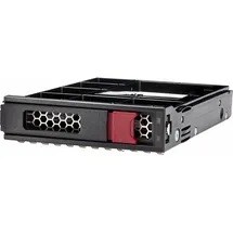 HP HPE Mixed Use Value 960 GB 3,5"