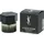 Yves Saint Laurent La Nuit de L'Homme Eau de Toilette 40 ml
