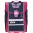 McNeill Ergo Primero butterfly
