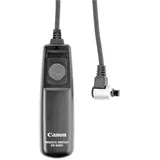 Canon Fernauslöser RS-80N 3