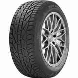 Sebring Snow SUV 215/55 R18 99V XL