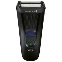 Haarschneidegerät Remington