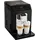 Krups Evidence Classic EA8908 Schwarz/Chrom