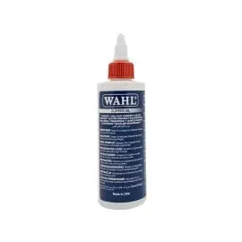 WAHL Klingenöl 118 ml