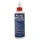 WAHL Klingenöl 118 ml