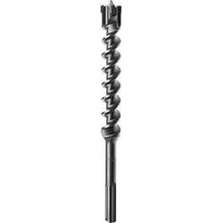Makita SDS-Max Bohrer NEMESIS 16x940
