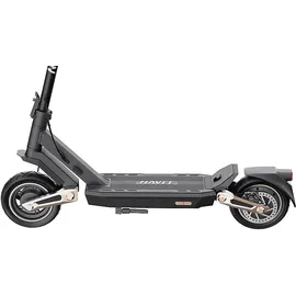 navee ST3 Pro Scooter