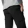 Columbia Silver Ridge II Capri 3/4-Hosen Schwarz 38