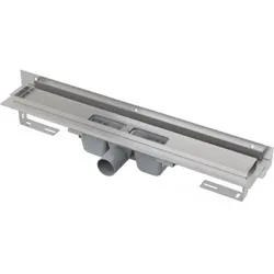 Alca APZ4-1050