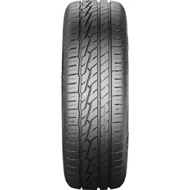 General Tire Grabber GT Plus 215/65 R17 99V
