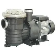 KSB Umwälzpumpe Filtra N 6 E 230 V