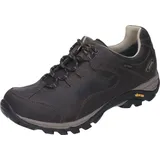 MEINDL Caracas GTX Herren dunkelbraun 49