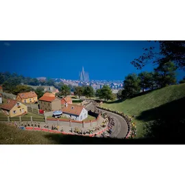 Tour de France 2026 (PS5)