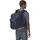 Jansport Cool Student navy