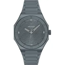 Hugo GRAIL LIGHT Silikon 1530393