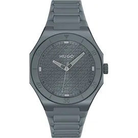 Hugo GRAIL LIGHT Silikon 1530393