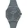 Hugo GRAIL LIGHT Silikon 1530393