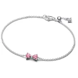 Pandora Timeless 594234C01-18 - silber