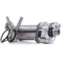 DENSO Druckregelventil, Common-Rail-System TOYOTA DCRS301380 0422626030,2256026010,042260L040