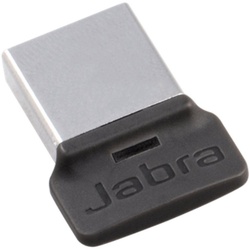 Jabra Jabra Link 370 MS, Bluetooth-Adapter Bluetooth-Adapter