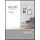 Nielsen Pixel Aluminium schwarz 60x80 cm 1 St.