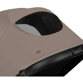 lionelo MIRA Beige