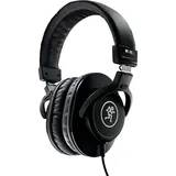 MACKIE MC-100