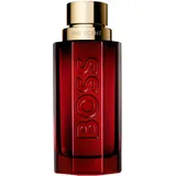 HUGO BOSS The Scent Elixir For Him Parfum Intense