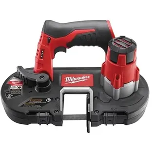 schmidt's onlineshop Milwaukee M12 BS-0