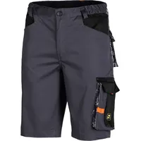 Arbeits-Shorts für Herren