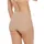 Magic Bodyfashion Shapingslip MAGIC BODYFASHION Braun XXL