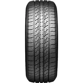 Kumho Crugen Premium KL33 235/65 R17 104H