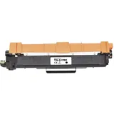 Renkforce Kompatibel zu Brother TN-247BK Schwarz