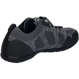 Brütting Cargados schwarz, 37