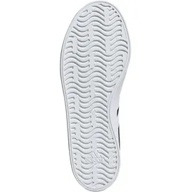 adidas VL Court 3.0 Legend Ink/Cloud White/Cloud White 40
