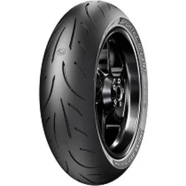 Metzeler Sportec M9 RR Front M/C