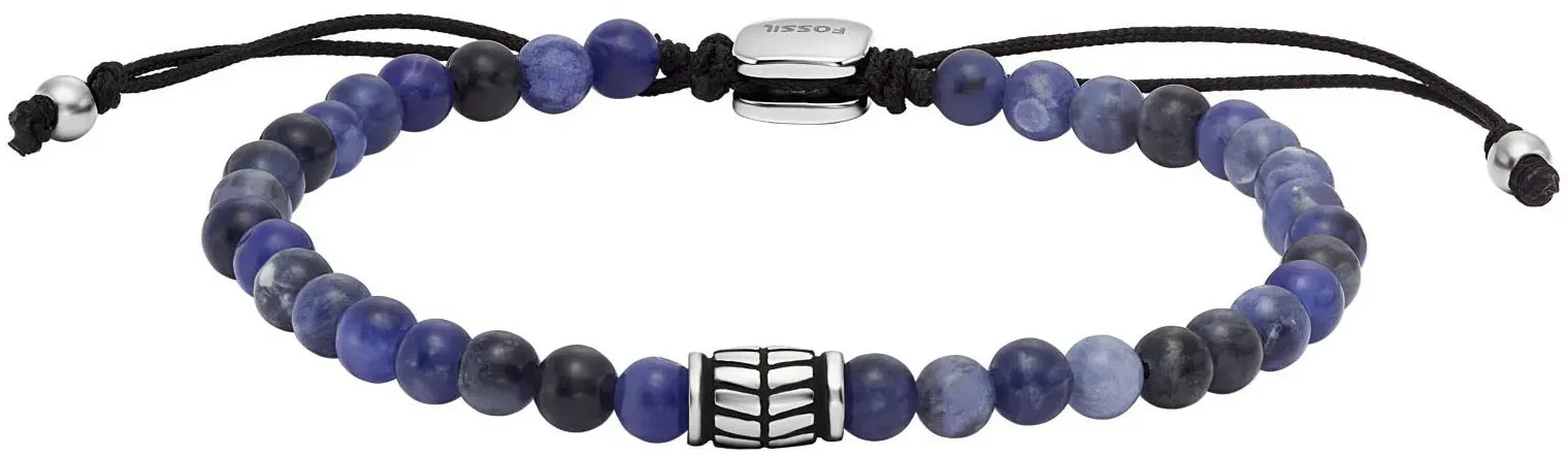Armband FOSSIL 