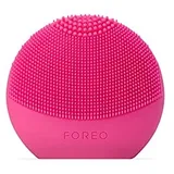 Foreo Luna play smart 2 cherry up!