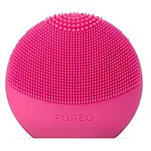 Foreo Luna play smart 2 cherry up!
