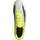 adidas F50 League Fußballschuh Herren Solar Yellow/Core Black/Lucid Red 48
